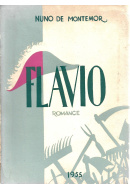 Livros/Acervo/M/MONT N FLAV